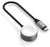 Cable de carga rápida magnético USB-C de Satechi para Apple Vista previa de la imagen del producto 9