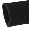 vhbw 10x Staubsaugerfilter kompatibel mit Kärcher A2901, Produktbild-Vorschau 5