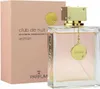 Armaf Club de Nuit Women Eau de Parfum für Damen 200 ml Produktbild-Vorschau 15