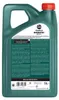 CASTROL Magnatec E für 0W-20 5 Liter Motoröl Motorenöl Produktbild-Vorschau 2