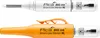 Pica BIG INK Smart-Use-Marker weiß Produktbild-Vorschau 3