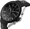 Montre Hugo Boss ty189110 Voir les images du produit 3