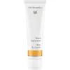 Dr. Hauschka Rose Day Cream, Tagescreme, Frauen, trockene Produktbild-Vorschau 7