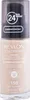 A close-up of a Revlon Colorstay makeup bottle. Voir les images du produit