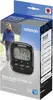 Omron Walking Style IV Schrittzähler schwarz 1 St Produktbild-Vorschau 9