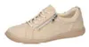 Waldläufer H-Cloe sportlicher Schnürer Beige in Gr. 41 Produktbild-Vorschau 3
