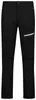 Man Softshell Pant Größe 52 Farbe black Produktbild-Vorschau 7