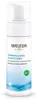 DELIKATNA PIANKA OCZYSZCZAJĄCA ECO 150 ml - WELEDA Voir les images du produit