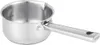 Casserole 12 Cm - Cicla - Beka Voir les images du produit 3