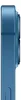 Apple iPhone 13 - Smartphone 5G - Dual-SIM - 128GB - Anteprima dell’immagine prodotto 28