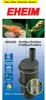 EHEIM 4004320, 79 mm, 79 mm, 210 mm Produktbild-Vorschau 1