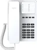 Gigaset Desk 400 - Telefon mit Schnur - weiß Produktbild-Vorschau 5