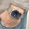 Casio Collection MTP-V006D-2B, Wasserfest Produktbild-Vorschau 3