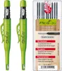 Pica Dry  Set - 2x Pica Stift automatisch mit 10x Pica Dry Produktbild-Vorschau 1