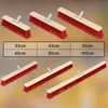 KOTARBAU® Balai Brosse 85 cm Balai Exterieur Terrasse Voir les images du produit 9