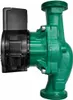 Wilo Yonos Pico 25/1-6 180mm DN25 PN10 4248084 Pompa per Anteprima dell’immagine prodotto 9