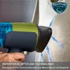 Tefal Aero Steam Dampfglätter – 1400W, Keramik-Bügelsohle, Produktbild-Vorschau 13