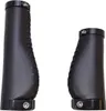 Filmer Premium 49102 Fahrradgriffe 1x lang 1x kurz - Produktbild-Vorschau 1