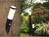 Brilliant LED Außen-Wandleuchte Dody mit Bewegungsmelder Produktbild-Vorschau 8