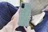MuchoWow® Handyhülle Schutzhülle Hülle für Samsung Galaxy Produktbild-Vorschau 3