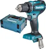 Makita DDF 485 ZJ Akku Bohrschrauber 18 V 50 Nm Brushless + Produktbild-Vorschau 17