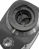 ProfiCook Kaffeemühle elektrisch mit Produktbild-Vorschau 9