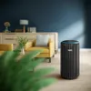 Philips 3200 series PureProtect, 47,5 dB, 520 m³/h Produktbild-Vorschau 2