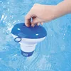 Bestway Dosierschwimmer Flowclear™ Ø 12,5 cm, Kunststoff, Produktbild-Vorschau 11