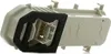 TYC Support de lampe, feu arrière 11-0231-WP-2 Voir les images du produit 8