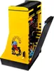 LEGO Icons Pac-Man Slot Machine, Jeu de construction pour Voir les images du produit 4