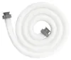 Bestway Schlauch 3m, Ø38mm; 58368 Produktbild-Vorschau 6