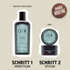 American Crew Style Fibre 50g Anteprima dell’immagine prodotto 6