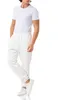 Red Bridge Herren Jogginghose Basic Loose Sweat Pants Ecru Produktbild-Vorschau 5