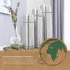 reer Pure Edelstahl-Isolierflasche, Isoflasche, Produktbild-Vorschau 14