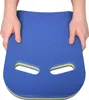 Beco Kickboard, PE-Schaum, blau, 47,5 x 31,0 x 3,6 cm, mit Produktbild-Vorschau 6