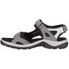 Ecco Buty Offroad Titanium, 06956302244 Podgląd zdjęcia produktu 80