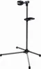 Kraft & Dele KD11252 Fahrradserviceständer Produktbild-Vorschau 1