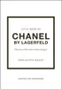 Little Book of Chanel by Lagerfeld Produktbild-Vorschau 2