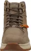 Dockers Stiefelette Stiefelette Leder Produktbild-Vorschau 4