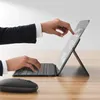 Satechi OntheGo, QWERTY, Englisch, Universal, iPad Pro Produktbild-Vorschau 10