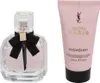 Yves Saint Laurent 'Mon Paris' Pour Femme, 50 ml Voir les images du produit 7