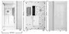 Be Quiet  Light Base 900 FX - FT - E-ATX - panneau latéral Voir les images du produit 2
