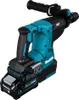 Makita HR004GM201 - trapano a percussione - a batteria - Anteprima dell’immagine prodotto 31
