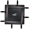 Połączony router ASUS GT-AX11000 ROG Rapture Gaming Podgląd zdjęcia produktu 2