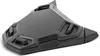 Soziusabdeckung für BMW R 1300 GS 23-25 # Gepäckplatte Produktbild-Vorschau 6