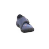 Superfit Hausschuhe EUR 24 Produktbild-Vorschau 5