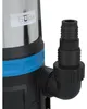 Kombi-Tauchpumpe GS 750.1 2in1 Produktbild-Vorschau 2
