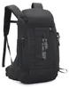 40L Outdoor Rucksack wasserdicht – leichter Produktbild-Vorschau 1