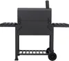 Tepro  Grillwagen Toronto XXL Grillfläche 72 x 46 cm, Produktbild-Vorschau 5