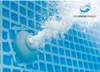 Piscina Intex 26702Gn Prism Frame 305X76Cm Anteprima dell’immagine prodotto 9